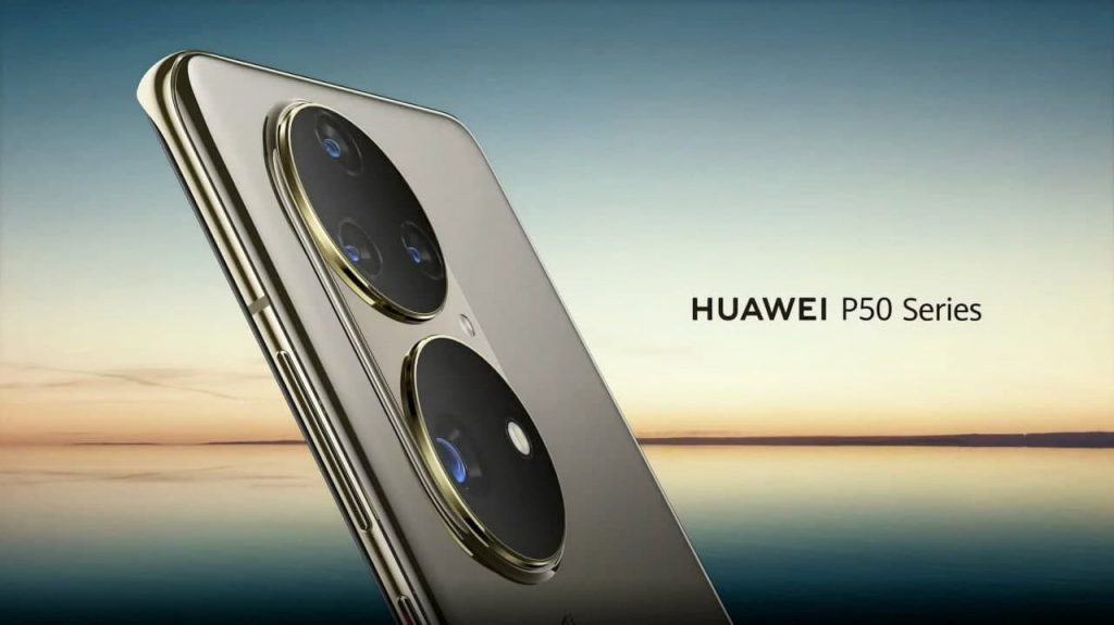 تحتوي هذه الصورة على سمة alt فارغة؛ اسم الملف هو huawei-p50-teaser-img-1-1024x575.jpg