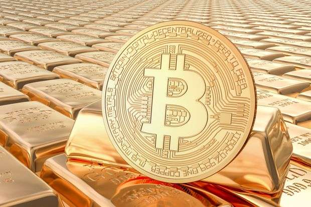 عملة البيتكوين سوف تصبح عملة قانونية في هذه الدولة بشكل رسمي 4 عملة البيتكوين سوف تصبح عملة قانونية في هذه الدولة بشكل رسمي