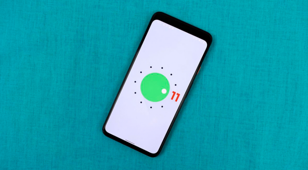 ريدمي نوت 9 برو - Redmi Note 9 Pro يحصل على تحديث أندرويد 11 3 ريدمي نوت 9 برو - Redmi Note 9 Pro يحصل على تحديث أندرويد 11