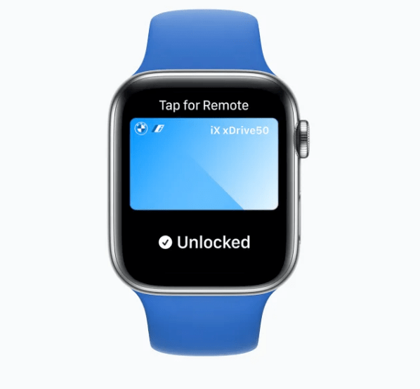 مميزات نظام واتش او اس 8 - watchOS 8 رسميًا 3 مميزات نظام واتش او اس 8 - watchOS 8 رسميًا