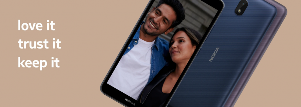 مواصفات وسعر نوكيا سي 01 بلس - Nokia C01 Plus رسميًا 3 مواصفات وسعر نوكيا سي 01 بلس - Nokia C01 Plus رسميًا