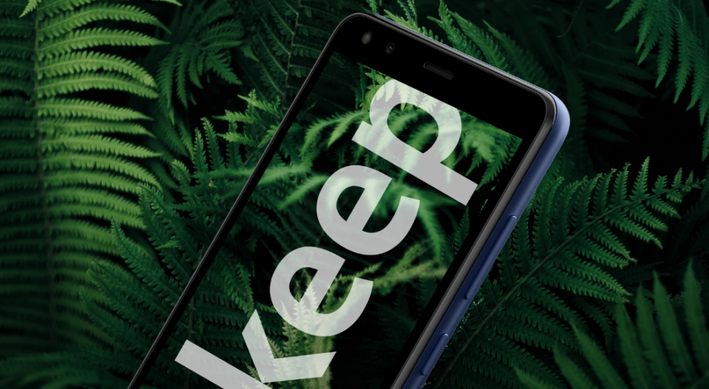 مواصفات وسعر نوكيا سي 01 بلس - Nokia C01 Plus رسميًا 4 مواصفات وسعر نوكيا سي 01 بلس - Nokia C01 Plus رسميًا