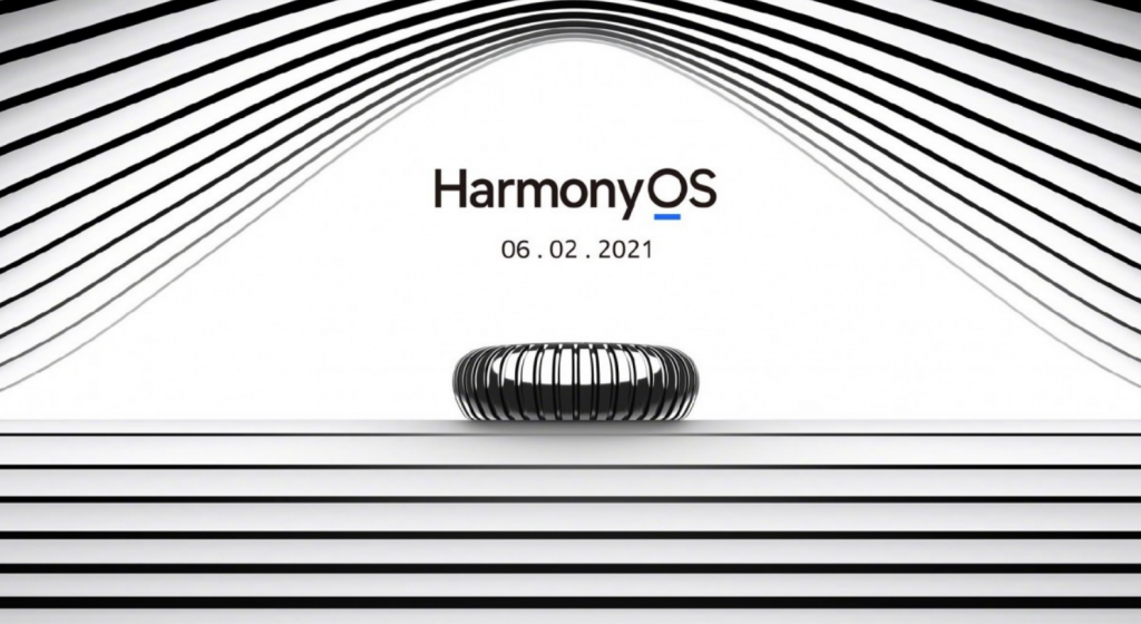 نظام هارموني HarmonyOS وتابلت هواوي ميت باد برو 2021 2 نظام هارموني HarmonyOS وتابلت هواوي ميت باد برو 2021