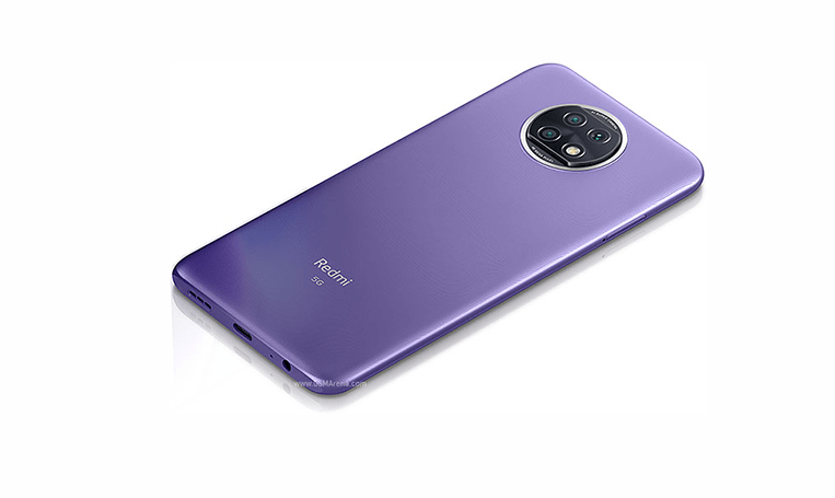 ريدمي نوت 9 تي - Redmi Note 9T يحصل على تحديث أندرويد 11 وواجهة MIUI 12.5 3 ريدمي نوت 9 تي - Redmi Note 9T يحصل على تحديث أندرويد 11 وواجهة MIUI 12.5