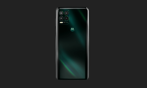 سعر ومواصفات موتو جي ستايلس 5 جي - Moto G Stylus 5G رسميًا 5 سعر ومواصفات موتو جي ستايلس 5 جي - Moto G Stylus 5G رسميًا
