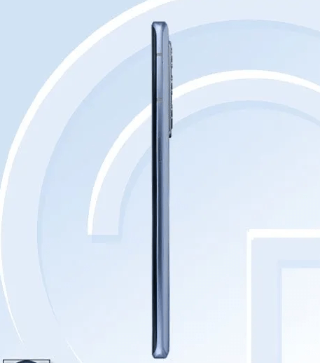 مواصفات ريلمي اكس 9 - realme X9 تظهر على منصة TENAA 2 مواصفات ريلمي اكس 9 - realme X9 تظهر على منصة TENAA