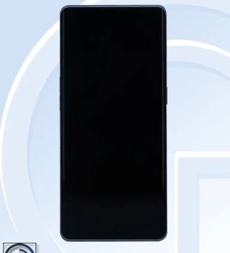 مواصفات ريلمي اكس 9 - realme X9 تظهر على منصة TENAA 3 مواصفات ريلمي اكس 9 - realme X9 تظهر على منصة TENAA