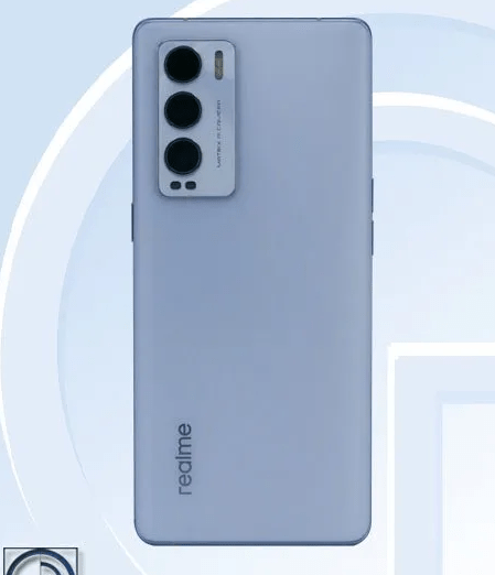 مواصفات ريلمي اكس 9 - realme X9 تظهر على منصة TENAA 4 مواصفات ريلمي اكس 9 - realme X9 تظهر على منصة TENAA