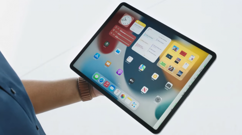 مميزات اي او اس 15 - iOS 15 رسميًا أقوى تحديث من أبل 4 مميزات اي او اس 15 - iOS 15 رسميًا أقوى تحديث من أبل