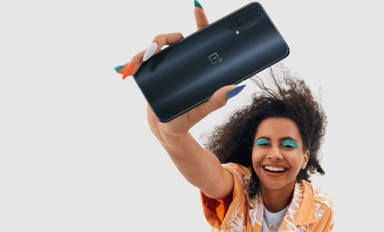 سعر ومواصفات ون بلس نورد سي اي 5 جي - OnePlus Nord CE 5G رسميًا 2 ون بلس نورد سي اي 5 جي