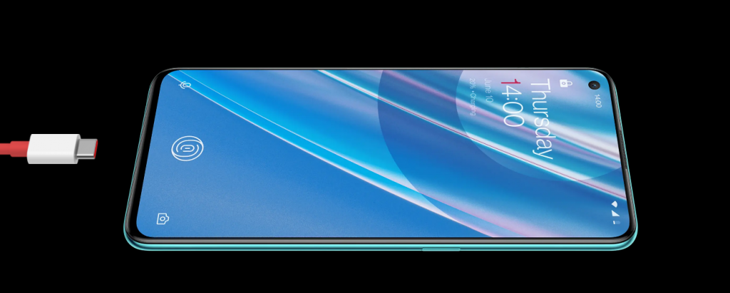 سعر ومواصفات ون بلس نورد سي اي 5 جي - OnePlus Nord CE 5G رسميًا 3 سعر ومواصفات ون بلس نورد سي اي 5 جي - OnePlus Nord CE 5G رسميًا