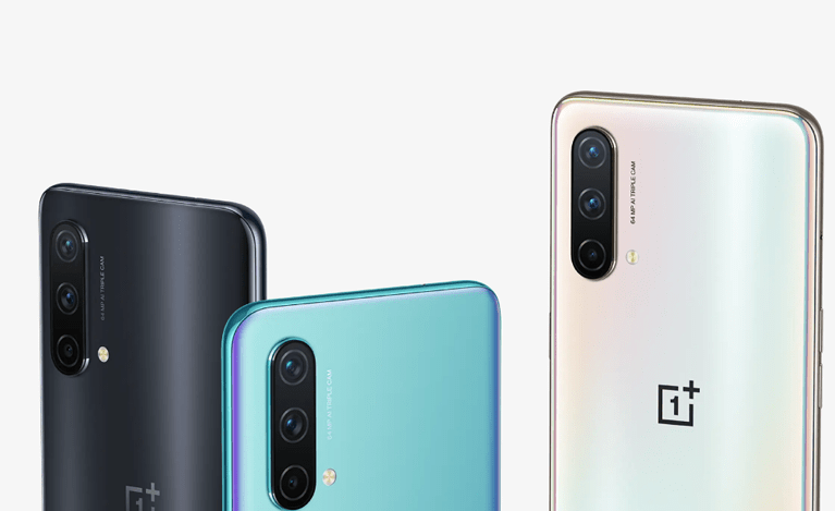 سعر ومواصفات ون بلس نورد سي اي 5 جي - OnePlus Nord CE 5G رسميًا 4 سعر ومواصفات ون بلس نورد سي اي 5 جي - OnePlus Nord CE 5G رسميًا