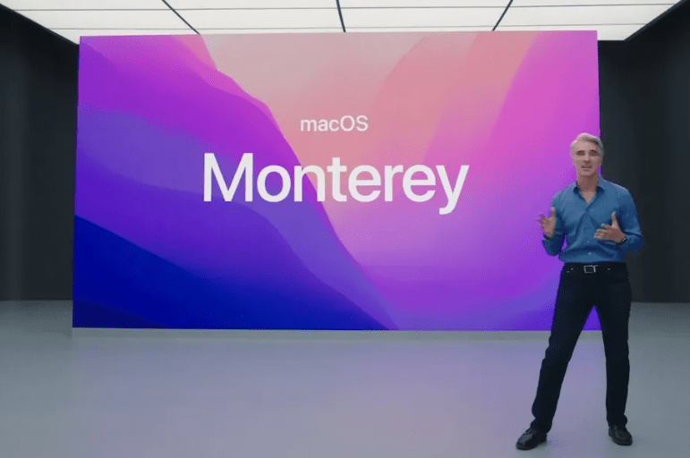مميزات نظام iOS 15 وiPadOS 15 وmacOS لم تعلن عنها الشركة! 5 مميزات نظام iOS 15 وiPadOS 15 وmacOS لم تعلن عنها الشركة!
