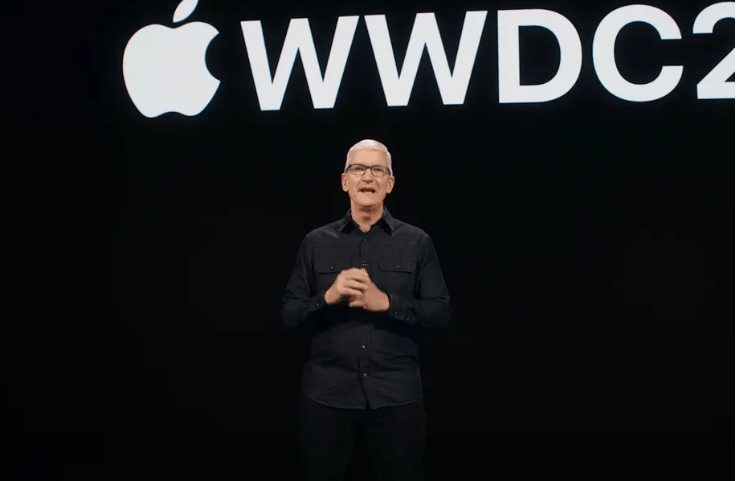 مميزات نظام iOS 15 وiPadOS 15 وmacOS لم تعلن عنها الشركة! 3 مميزات نظام iOS 15 وiPadOS 15 وmacOS لم تعلن عنها الشركة!
