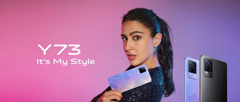 مواصفات فيفو واي 12 اى - vivo Y12a بحسب آخر التسريبات 4 مواصفات فيفو واي 12 اى - vivo Y12a بحسب آخر التسريبات