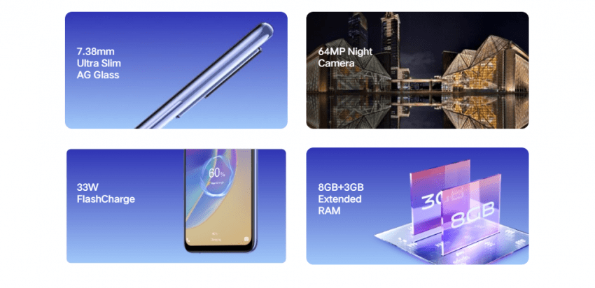 مواصفات فيفو واي 12 اى - vivo Y12a بحسب آخر التسريبات 5 مواصفات فيفو واي 12 اى - vivo Y12a بحسب آخر التسريبات