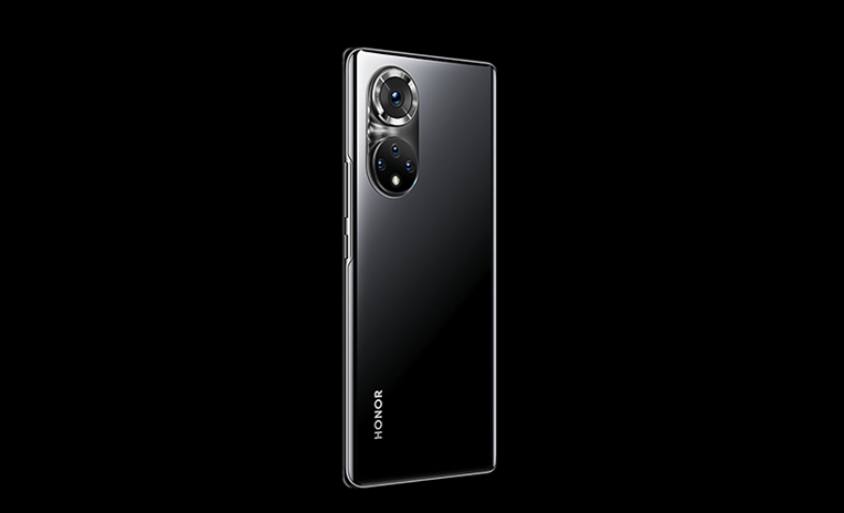 هونر 50 برو - Honor 50 Pro يظهر في صور تكشف الواجهة الأمامية 3 هونر 50 برو - Honor 50 Pro يظهر في صور تكشف الواجهة الأمامية