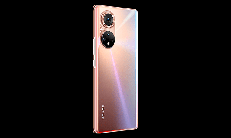 هونر 50 برو - Honor 50 Pro يظهر في صور تكشف الواجهة الأمامية 4 هونر 50 برو - Honor 50 Pro يظهر في صور تكشف الواجهة الأمامية