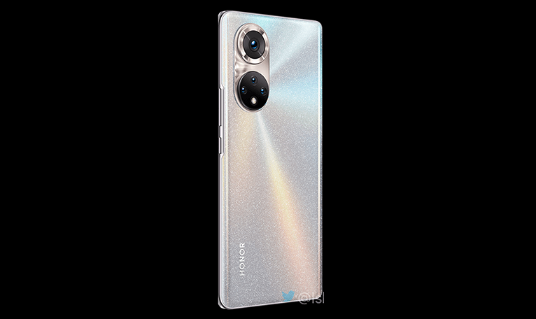 هونر 50 برو - Honor 50 Pro يظهر في صور تكشف الواجهة الأمامية 5 هونر 50 برو - Honor 50 Pro يظهر في صور تكشف الواجهة الأمامية