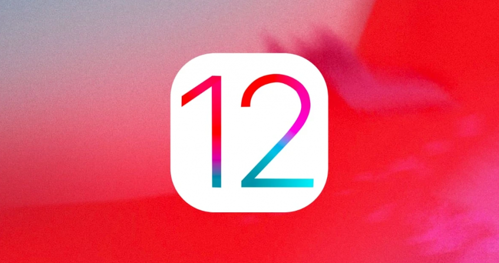 تحديث iOS 12.5.4 يصل لـ iPhone 5s و iPhone 6 والمزيد من الأجهزة لمعالجة مشاكل أمنية