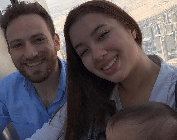 ساعة ذكية تكشف جريمة قتل مثيرة لزوج قتل زوجته! 2 ساعة ذكية