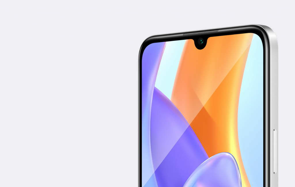 هونر بلاي 5 - Honor Play5 رسميًا هاتف متوسط مميز للألعاب 4 هونر بلاي 5 - Honor Play5 رسميًا هاتف متوسط مميز للألعاب