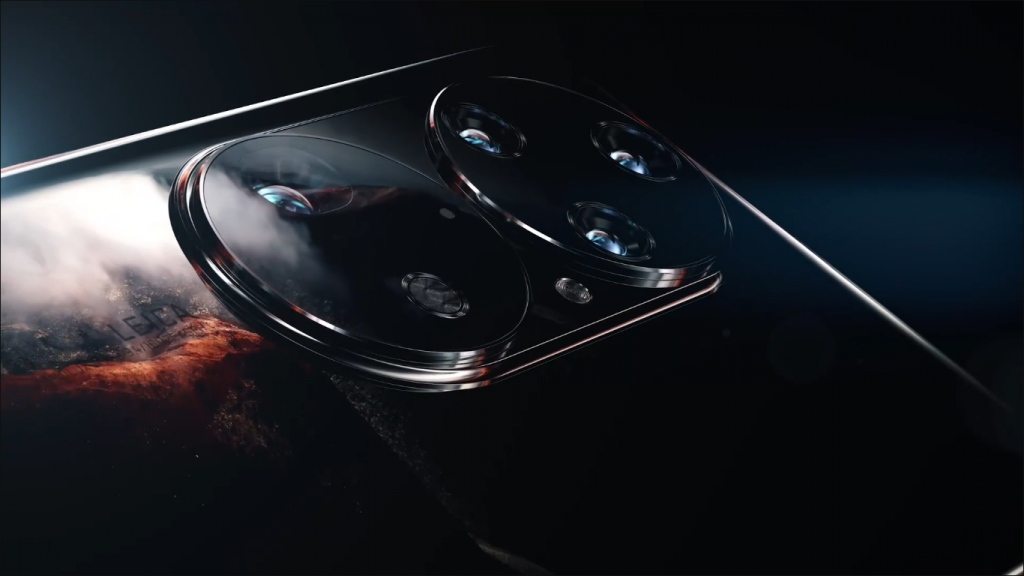 هواوي بي 50 – Huawei P50 تسريب يكشف تفاصيل كاميرات هواتف السلسلة 3 هواوي بي 50 – Huawei P50 تسريب يكشف تفاصيل كاميرات هواتف السلسلة