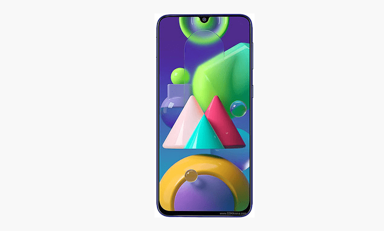 مواصفات سامسونج جالكسي ام 21 برايم - Samsung Galaxy M21 Prime بحسب آخر التسريبات 3 مواصفات سامسونج جالكسي ام 21 برايم - Samsung Galaxy M21 Prime بحسب آخر التسريبات