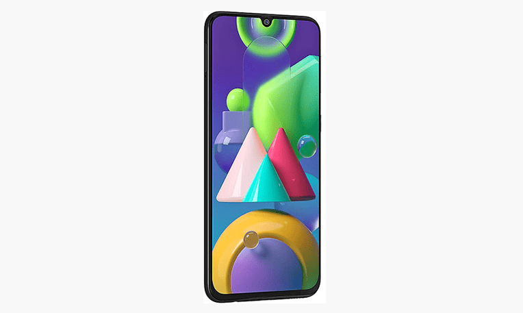 مواصفات سامسونج جالكسي ام 21 برايم - Samsung Galaxy M21 Prime بحسب آخر التسريبات 4 مواصفات سامسونج جالكسي ام 21 برايم - Samsung Galaxy M21 Prime بحسب آخر التسريبات