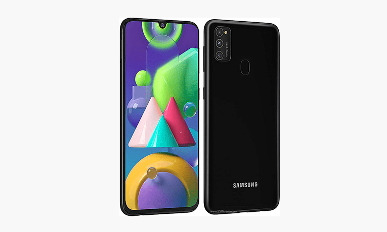 مواصفات سامسونج جالكسي ام 21 برايم - Samsung Galaxy M21 Prime بحسب آخر التسريبات 5 مواصفات سامسونج جالكسي ام 21 برايم - Samsung Galaxy M21 Prime بحسب آخر التسريبات