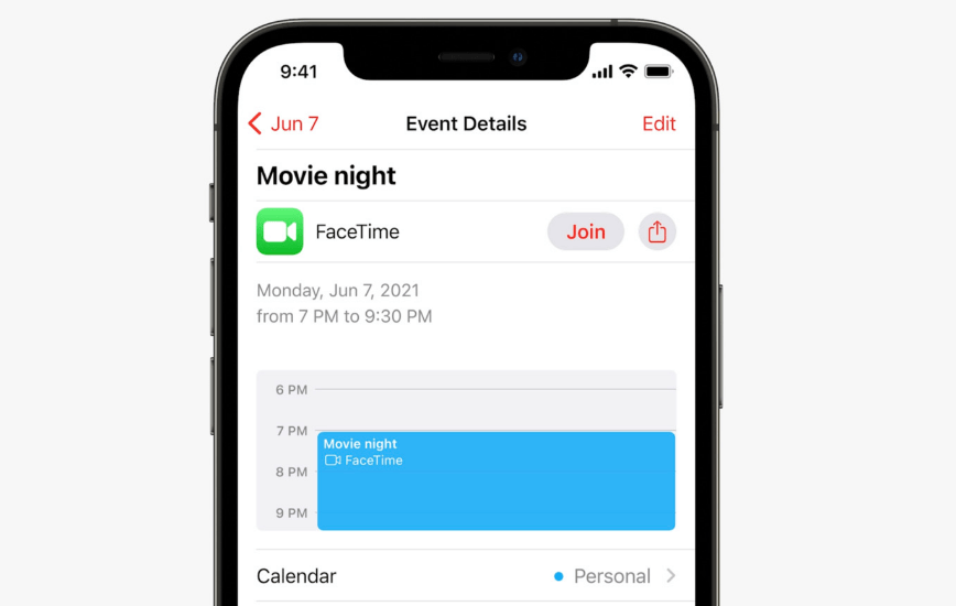 اي او اس 15 iOS تعرف على الأجهزة التي ستحصل على التحديث الجديد 3 تحتوي هذه الصورة على سمة alt فارغة؛ اسم الملف هو image-99.png