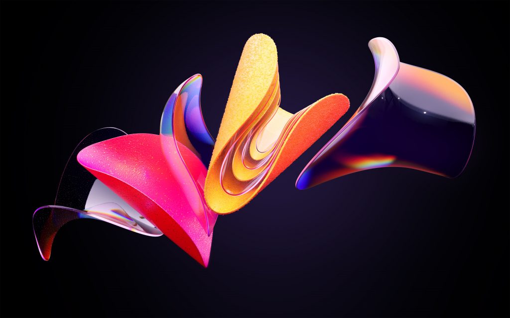 خلفيات ويندوز 11