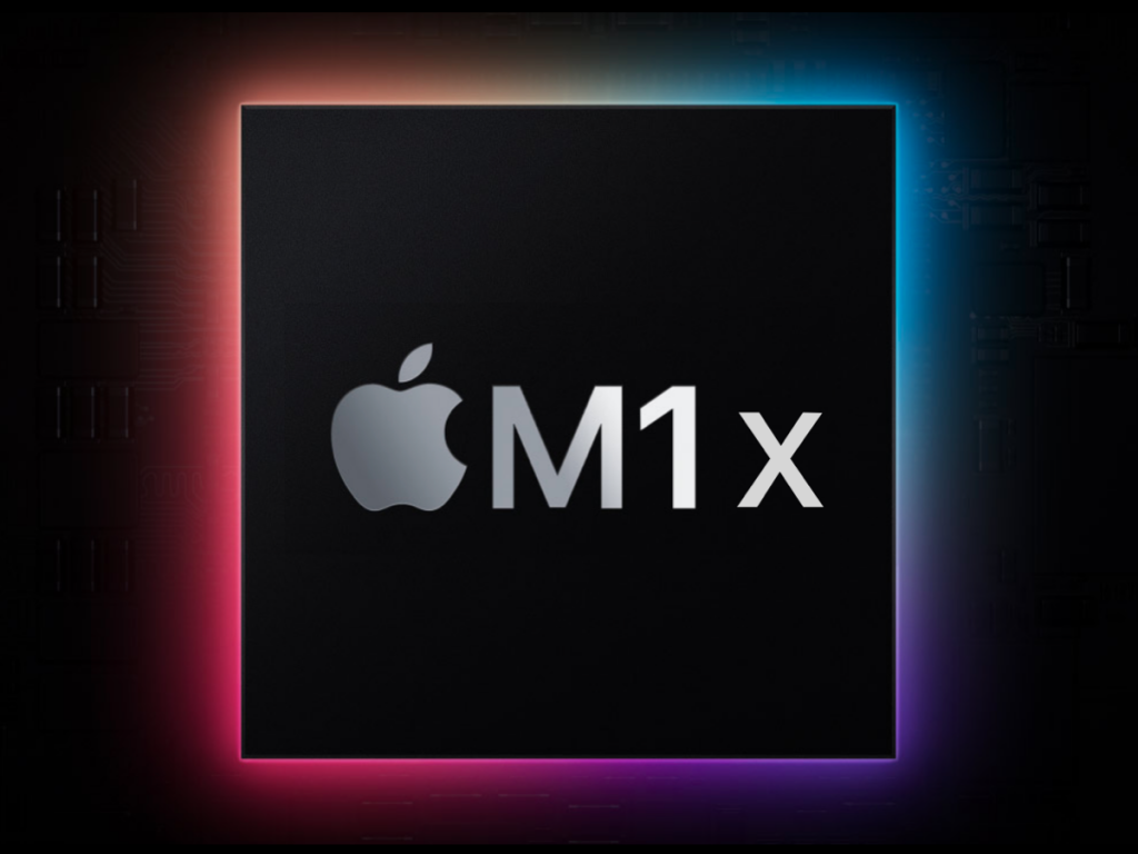 ما الذي ستعلن عنه آبل في مؤتمر المطورين WWDC21 غدًا؟ 5 ما الذي ستعلن عنه آبل في مؤتمر المطورين WWDC21 غدًا؟