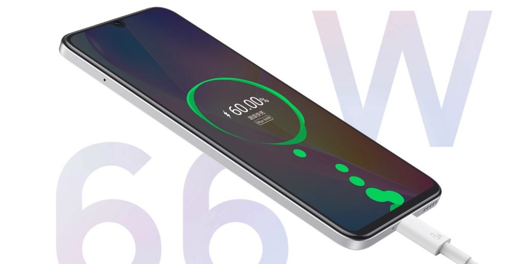 هواوي نوفا 8 اي Huawei nova 8i قادم إلى آسيا بقوة شحن 66 واط ! 6 هواوي نوفا 8 اي Huawei nova 8i قادم إلى آسيا بقوة شحن 66 واط !