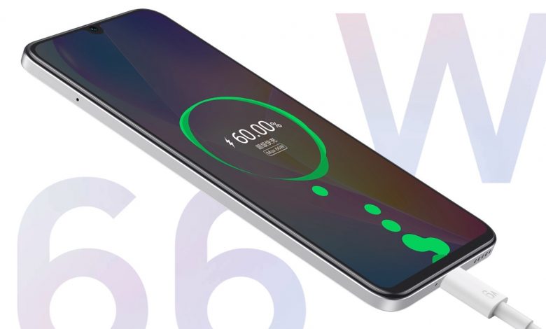 هواوي نوفا 8 اي Huawei nova 8i قادم إلى آسيا بقوة شحن 66 واط ! 1 هواوي نوفا 8 اي Huawei nova 8i قادم إلى آسيا بقوة شحن 66 واط !