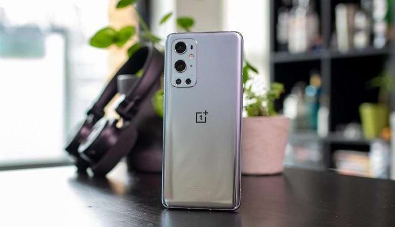 ون بلس 9 - OnePlus 9 وَ ون بلس 9 برو 9 Pro يتلقيان تحديثًا يعالج مشكلة الكاميرا وتحسين عمر البطارية 1 ون بلس 9 - OnePlus 9 وَ ون بلس 9 برو 9 Pro يتلقيان تحديثًا يعالج مشكلة الكاميرا وتحسين عمر البطارية