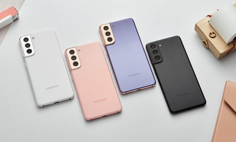 جالكسي اس 21 - Galaxy S21 يتلقى تحديثًا هامًا لإصلاح عيوب الكاميرا - تعرف عليه! 1 جالكسي اس 21 - Galaxy S21 يتلقى تحديثًا هامًا لإصلاح عيوب الكاميرا - تعرف عليه!