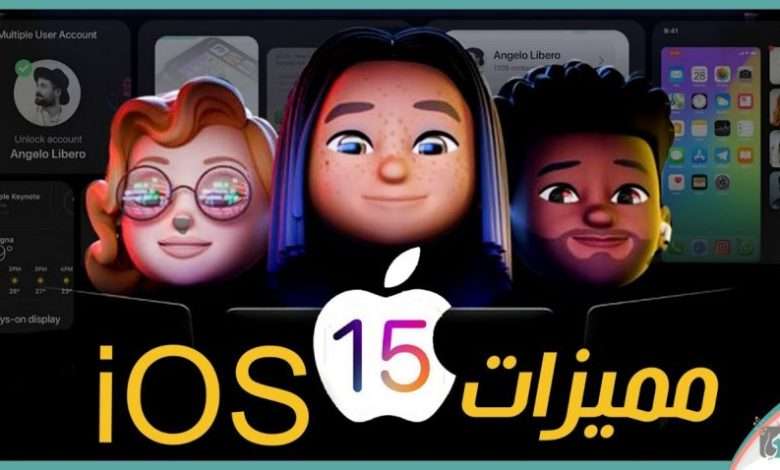 ابل