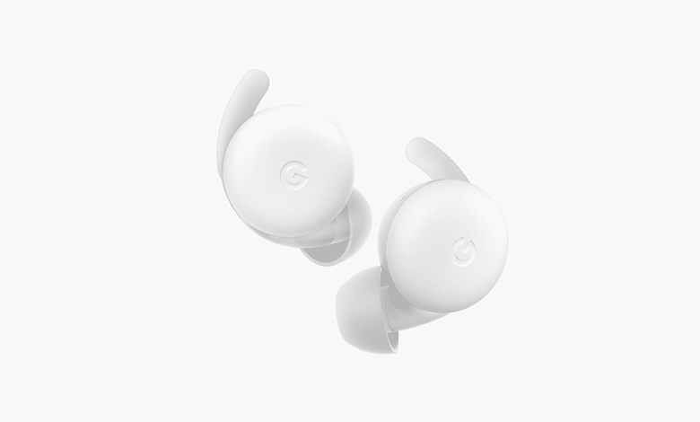 سعر ومواصفات بكسل بودز اى - Pixel Buds A رسميًا 1 بكسل بودز اى