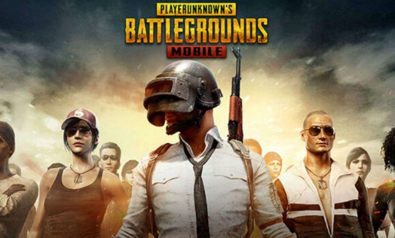 حظر ببجي موبايل PUBG Mobile وفري فاير Free Fire سيبدأ في هذه الدولة قريبًا 1 حظر ببجي موبايل