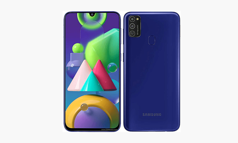 مواصفات سامسونج جالكسي ام 21 برايم - Samsung Galaxy M21 Prime بحسب آخر التسريبات 1 سامسونج جالكسي ام 21 برايم