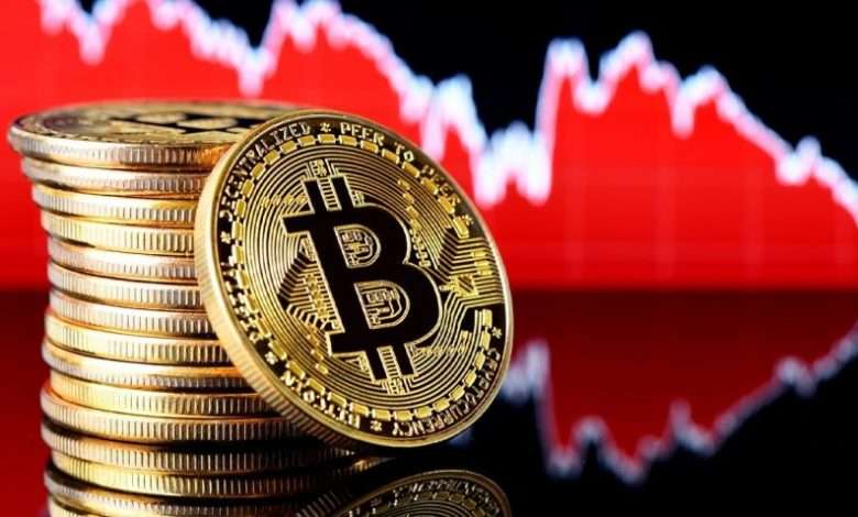 عملة البيتكوين