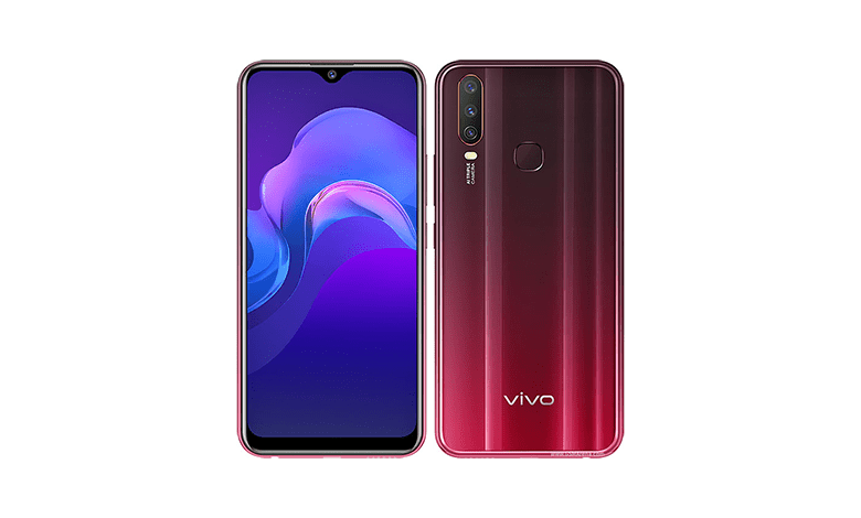 مواصفات فيفو واي 12 اى - vivo Y12a بحسب آخر التسريبات 1 فيفو واي 12 اى