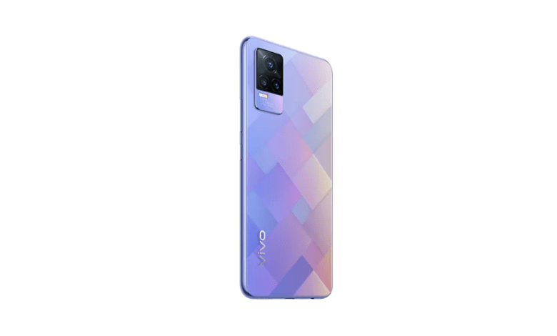سعر ومواصفات فيفو واي 73 - vivo Y73 رسميًا 1 فيفو واي 73