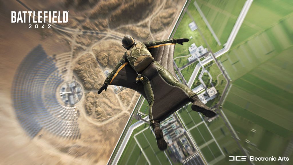 باتلفيلد 2042 - Battlefield 2042 الإعلان رسميًا عن اللعبة وخرائط في الشرق الأوسط 4 باتلفيلد 2042 - Battlefield 2042 الإعلان رسميًا عن اللعبة وخرائط في الشرق الأوسط