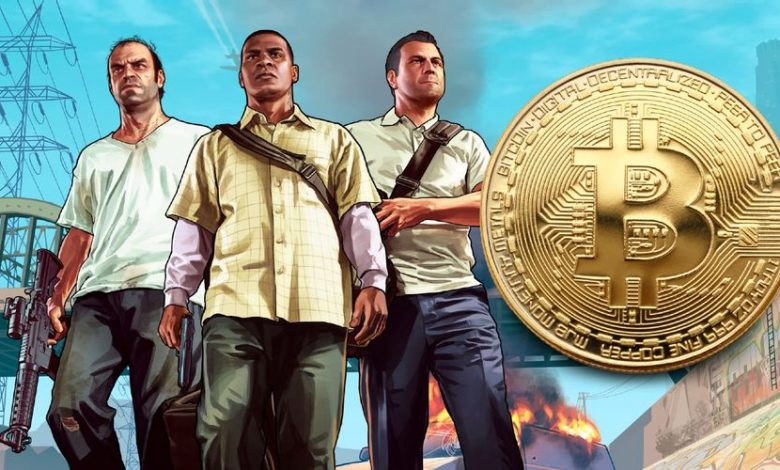 لعبة جتا 6 - GTA 6 تسريب يكشف تفاصيل مثيرة حول اللعبة وميزة مدهشة قادمة! 1 لعبة جتا 6