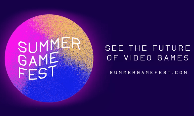 افتتاحية مؤتمر Summer Game Fest 2021 ما هي الألعاب التي تم الإعلان عنها؟ 1 مؤتمر Summer Game Fest 2021