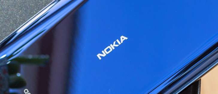 مواصفات نوكيا اكس ار 20 - Nokia XR20 تظهر على منصة Geekbench 1 نوكيا اكس ار 20