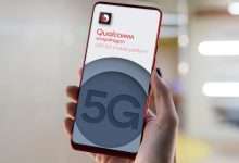 هاتف هواوي اقتصادي بمعالج Snapdragon 480