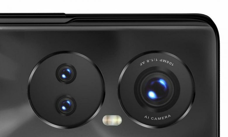 هونر 50 برو – Honor 50 Pro كشف أداء الكاميرا بالتصوير ليلًا ونهارًا في صور مسرّبة 1 هونر 50 برو